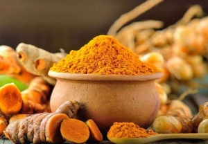 DẠ DÀY - TIÊU HÓA