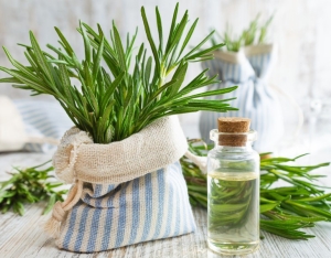 LÀM ĐẸP - TRỊ MỤN