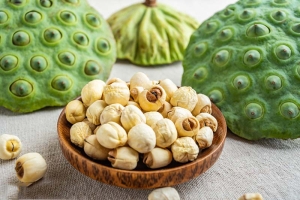 MẤT NGỦ - AN THẦN 