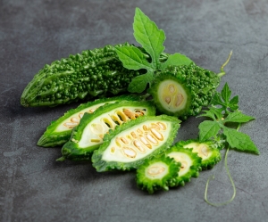 TIỂU ĐƯỜNG - MỠ MÁU