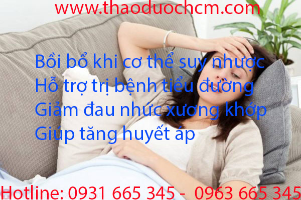 mua-ban-hoang-tinh-uy-tin-tai-tphcm