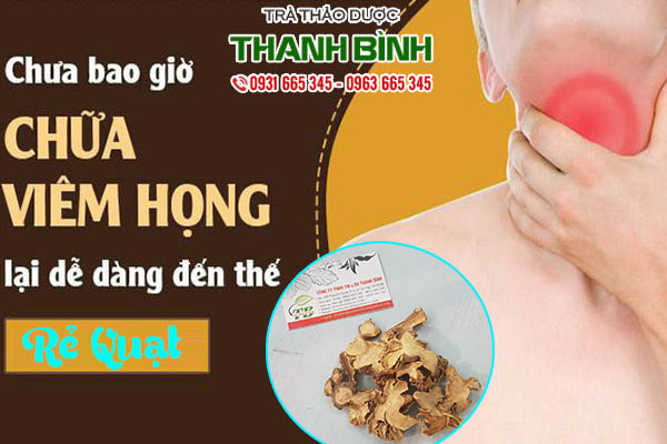 xạ can rẻ quạt thảo dược thanh bình