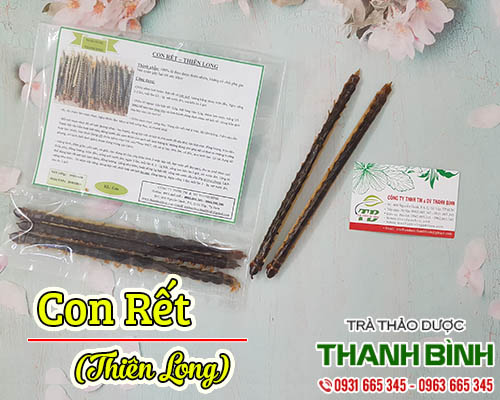 Mua bán con rết tại quận thanh xuân giúp hạ sốt, giảm cơn co giật rất tốt