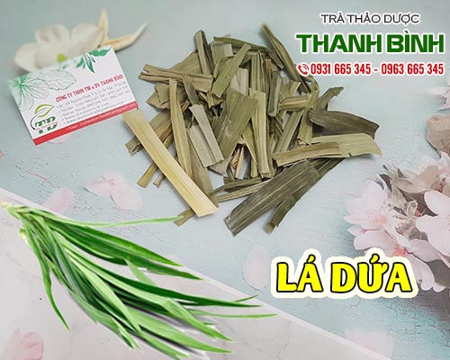 Mua lá dứa ở đâu tại tphcm ???