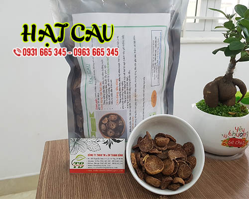 Mua bán hạt cau tại huyện từ liêm tốt cho hệ thần kinh và hoạt động của não