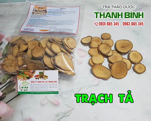 Mua bán trạch tả tại tphcm uy tín chất lượng tốt nhất