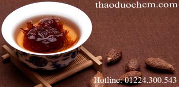 Mua bán hạt ươi tại hà nam có tác dụng điều trị ho hiệu quả nhất