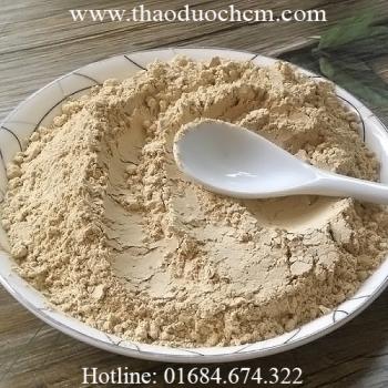 Mua bán bột cam thảo bắc tại quận bình thạnh hổ trợ điều trị viêm gan siêu vi