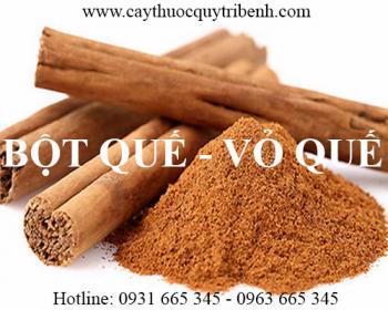 Mua vỏ quế bột quế ở đâu tại hà nội uy tín chất lượng nhất ???