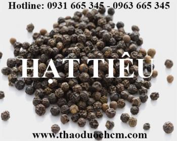 Mua hạt tiêu ở đâu tại hà nội uy tín chất lượng nhất ???