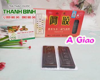 Mua a giao ở đâu tại tphcm?