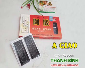 Mua bán a giao tại quận long biên giúp điều trị bụng đau trong kỳ kinh