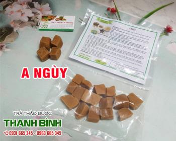 Mua bán a ngùy ở quận bình thạnh điều trị tích khối và bỉ khối