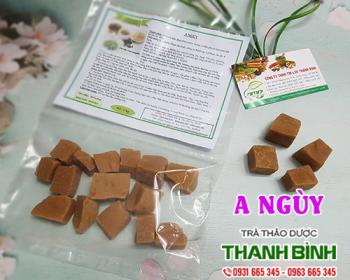 Mua bán a ngùy tại hà nội uy tín chất lượng tốt nhất