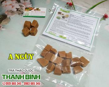 Mua bán a ngùy tại bình định giúp điều trị viêm phế quản uy tín nhất