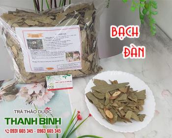Mua bạch đàn ở đâu tại tphcm ???