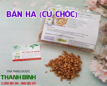 Mua bán bán hạ tại tphcm uy tín chất lượng tốt nhất