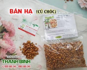 Mua bán bán hạ tại huyện sóc sơn giảm tình trạng căng thẳng kéo dài 
