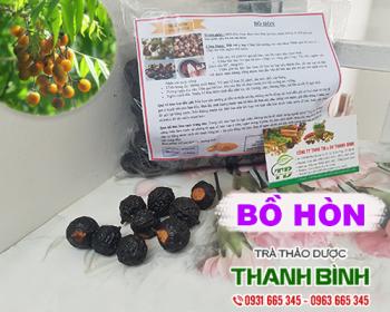 Mua bán bồ hòn tại quận cầu giấy dùng làm nước rửa chén bát rất tốt