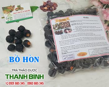 Mua bán bồ hòn tại đà nẵng rất tốt trong việc làm nước tẩy rửa