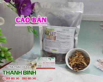 Mua bán cảo bản tại quận hoàn kiếm có tác dụng điều trị mụn nhọt