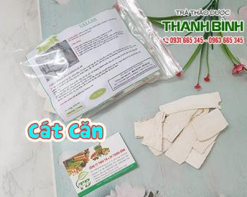 Mua bán cát căn tại tphcm uy tín chất lượng tốt nhất