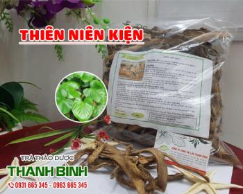 Mua bán thiên niên kiện tại quận hoàn kiếm giảm đau do phong tê thấp 