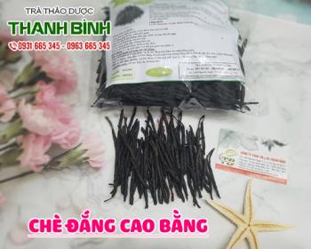 địa điểm bán chè đắng cao bằng tại hà nội chữa bệnh viêm dạ dày tốt nhất