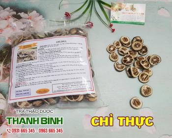 Mua bán chỉ thực tại quận 4 giảm thiểu tình trạng táo bón rất tốt