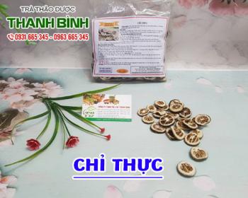 địa chỉ bán chỉ thực điều trị chứng ruột kích thích chất lượng nhất
