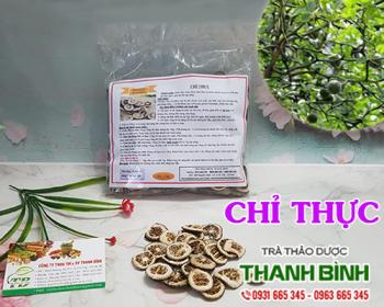 địa chỉ bán chỉ thực rất tốt trong điều trị chứng ăn khó tiêu tại hà nội 