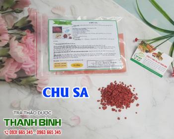 Mua bán chu sa ở huyện cần giờ trị bệnh mất ngủ dẫn đến trằn trọc