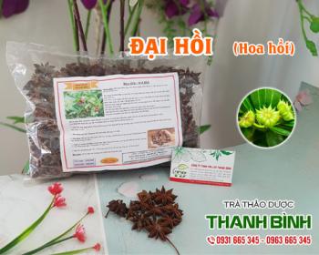 Mua bán đại hồi tại hà nội uy tín chất lượng tốt nhất 