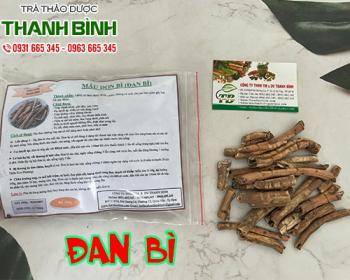 Mua bán đan bì ở huyện hóc môn giúp chữa bệnh nhức đầu khó ngủ