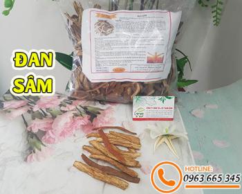 Mua đan sâm ở đâu tại tphcm ???