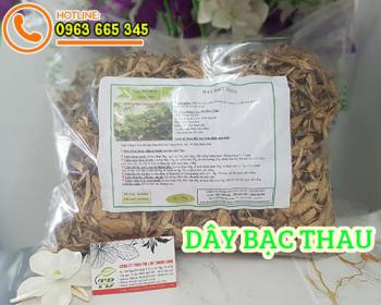 Mua dây bạc thau ở đâu tại tphcm ???