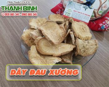 Mua bán dây đau xương ở huyện nhà bè chữa tê bì chân tay do phong thấp