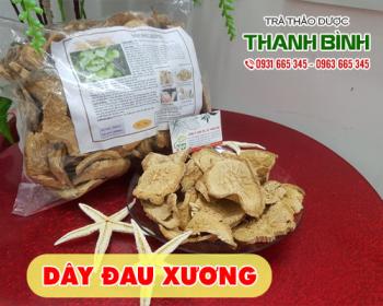 Mua bán dây đau xương tại quận hoàn kiếm điều trị chứng phong thấp