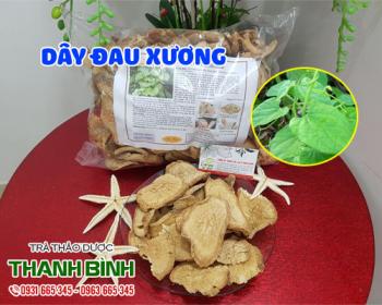 Mua bán dây đau xương tại huyện mê linh làm giảm đau nhức xương khớp