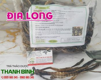 Mua bán địa long ở huyện củ chi trị co giật trong bệnh động kinh
