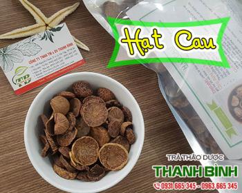 Mua hạt cau ở đâu tại tphcm ???