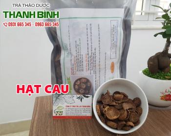 Mua bán hạt cau tại quận 2 ngăn các bệnh về răng miệng