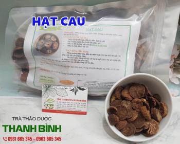 Mua bán hạt cau ở quận gò vấp trị sốt rét và chân bị sưng phù