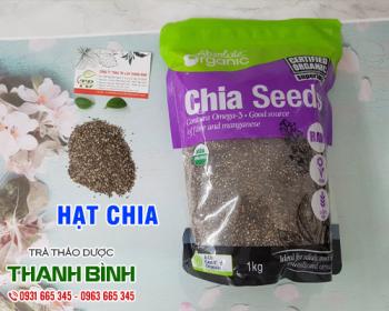 Mua bán hạt chia tại huyện quốc oai cung cấp canxi cần thiết cho cơ thể