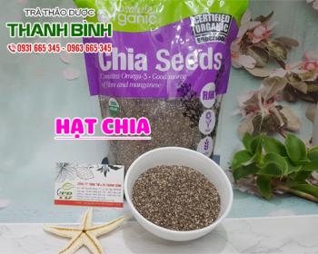 Mua bán hạt chia tại quận hoàn kiếm giúp tránh bị mất nước hiệu quả