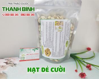 Mua bán hạt dẻ cười tại huyện mê linh có tác dụng chống oxy hóa hiệu quả