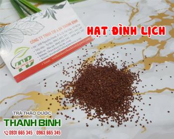 Mua bán hạt đình lịch tại huyện thanh trì giúp loại bỏ nhờn trên da mặt 