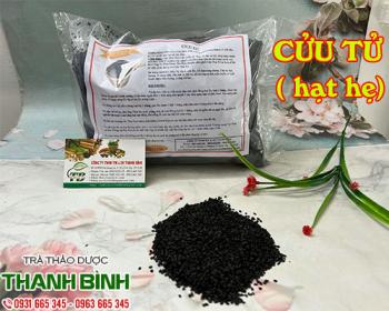 Mua bán cửu tử tại quận 10 có tác dụng tăng cường sức khỏe, giảm đau mỏi