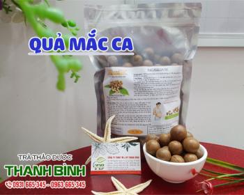 Mua bán quả mắc ca tại quận ba đình ngăn ngừa hình thành mỡ máu