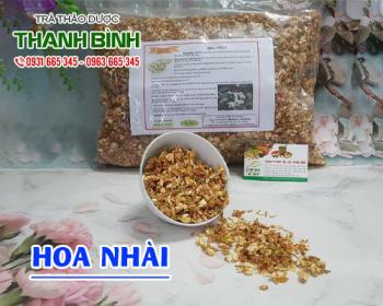 Mua bán hoa nhài tại quận 12 giúp làn da tươi trẻ và láng mịn hơn